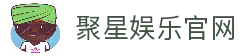 iOSAndroid下载
